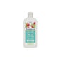 Léa Nature Natessance Champú Reparador de Queratina de Ricino 250 ml