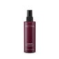 Cotril Colorlife Protective Leave-in Colored Hair 200ml