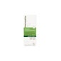 Pranarôm Aromaforce Solución Defensas Naturales BIO 5ml