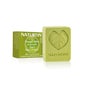 Naturtint Champú Sólido Cosmos Uso Frecuente Pastilla 75 g