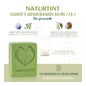 Naturtint Champú Sólido Cosmos Uso Frecuente Pastilla 75 g