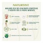 Naturtint Champú Sólido Cosmos Uso Frecuente Pastilla 75 g