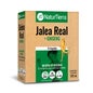Naturtierra Jalea Real + Ginseng 10amps