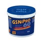 GSN Pro 60 Choco 1000g