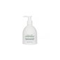 Nailine Crema Manos Uñas Aloe Vera 300 ml