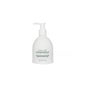 Nailine Crema Manos Uñas Aloe Vera 300 ml