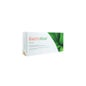 Margan Gastrialoe 20 viales