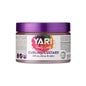 Yari Fruity Curls Curling Custard 300ml