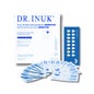 Dr. Inuk Tiras Dentales Blanqueadoras Sensitive 14 uds