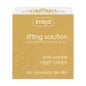 Ziaja Soluzione Crema Sollevamento Crema Notturna Riducente Ziaja 50ml