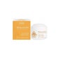 Ziaja Soluzione Crema Sollevamento Crema Notturna Riducente Ziaja 50ml