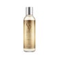 Nioxin Sp Luxe Oil Keratin Protect Shampoo 200ml