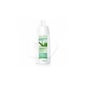 Acofarderm gel aloe vera y Vit e 200ml
