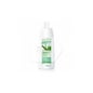 Acofarderm gel aloe vera y Vit e 200ml