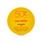 Sensilis Sun Secret makeup kompakt SPF50 + N01 naturlig 10g