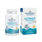 Nordic Naturals Ultimate Omega Xtra 60caps