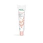 Melvita Honey Nectar crema lenitiva comfort 40ml