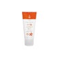EQ - Evoa Crema Facial y Corporal SPF50 50ml