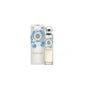 IAP Pure Fleur Bouquet Bouquet Bleu 150 Ml