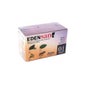 Edensan 01 Filtros Infusiones 20Uds