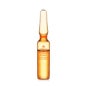 Endocare Radiance C Oil-Free Ampollas 10amp