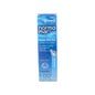 Normomar agua marina nasal spray 100ml