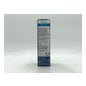 Normomar zeewater neusspray 100ml