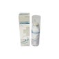 Normomar agua marina nasal spray 100ml