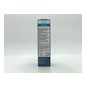 Normomar zeewater neusspray 100ml