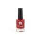 Thader Pharma Esmalte de Uñas Nº19