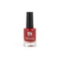 Thader Pharma Esmalte de Uñas Nº19