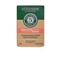 L'Occitane Shampoo Solido Riparazione 60g