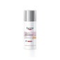 Eucerin Anti-Pigment Crema de Día SPF30 50ml