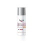 Eucerine Anti-pigment dagcrème SPF 30 50 ml