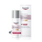 Eucerin® Anti-Pigment Crema de Día SPF30 50ml