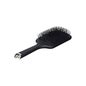 Ghd Paddelbürste Bürste