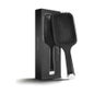 GHD Cepillo Paddle Brush