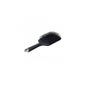 GHD Cepillo Paddle Brush