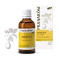 Pranarôm Aceite Vegetal de Aguacate BIO 50ml Pranarôm Aceite Vegetal de Aguacate BIO 50ml