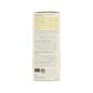 Pranarôm Aceite Vegetal de Aguacate BIO 50ml Pranarôm Aceite Vegetal de Aguacate BIO 50ml