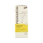 Pranarôm Aceite Vegetal de Aguacate BIO 50ml Pranarôm Aceite Vegetal de Aguacate BIO 50ml