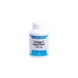 Equisalud Omega 3 Salud Ósea 1000 mg 120 caps