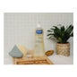 Mustela Stelatopia Aceite de Baño y Ducha con Girasol BIO 500ml