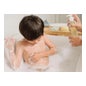 Mustela Stelatopia Aceite de Baño y Ducha con Girasol BIO 500ml