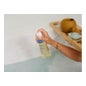 Mustela Stelatopia Aceite de Baño y Ducha con Girasol BIO 500ml
