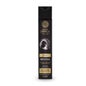 Natura Siberica champú activo Beluga anticaída 250 ml