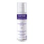 Cattier Leche Desmaquilladora Cara y Ojos Bio 200 ml