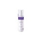 Cattier Leche Desmaquilladora Cara y Ojos Bio 200 ml