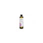 Fushi Aceite Tratamiento Capilar Really Good 100 ml