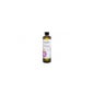 Fushi Aceite Tratamiento Capilar Really Good 100 ml